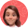 Melissa Clearwater - @melissaclear2 - TikTok