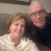 Melissa Currie - Facebook