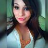 melissacleary331 - @melissacleary331 - TikTok