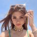 Mellisa Louise - Facebook