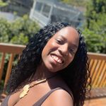 Melissa Clifton-Sprigg - @melissa_clifton_sprigg - Instagram