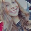melissa🦋 - @melissa_clift - TikTok