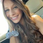 Melissa - @melissa_clift - Instagram