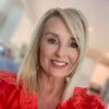 Melissa - @melissaclifton13 - TikTok