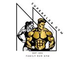 Melissa A Clift - @superflexgymupton - Instagram