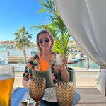 Melissa A Clift - @melclift1 - Instagram