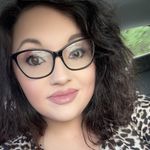 Melissa Caldwell - @melissaclifton33 - Instagram