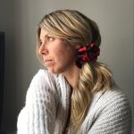Melissa Clift - @lissaroseclift - Instagram