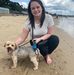 Melissa Clift - Facebook