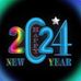 Melissa Clift - Facebook