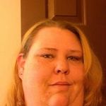 melissa clift loper - @sweetlet1024 - Instagram