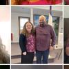 Melissa Clifton - @melissa.clifton36 - TikTok