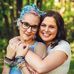 Melissa Clifton - Facebook