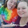 Melissa Clifton - @melissaclifton72 - TikTok