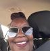 Melissa Clifton - Facebook