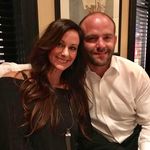 Melissa Hartman Clift - @melissa.clift - Instagram