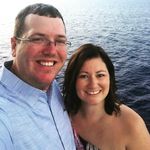 Melissa Lippert Clift - @melissalclift - Instagram