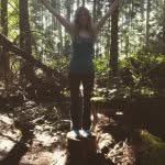 Melissa Cloninger - @leifstt_50dewitt2gp - Instagram