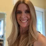 Melissa Cloninger - @melissacloninger2 - Instagram