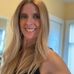 Melissa Cloninger - Facebook