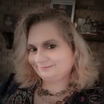 Melissa Cloninger - @mcloninger78 - Instagram