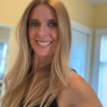 Melissa Cloninger - @melcloninger - Instagram