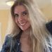 Melissa Cloninger - Facebook