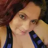 Melissa Cloninger - @scsweetheart78 - TikTok