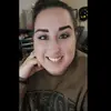 Melissa Conger - @melissaconger22 - TikTok