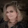 melissacloninger - @melissacloninger - TikTok