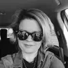 M - @melissaaclose - TikTok