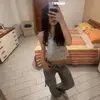 💋🐆 - @melissa4close - TikTok