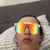Melissa - @melissa.close - TikTok