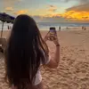 Melissa 🪸🤍 - @melissa.closee - TikTok