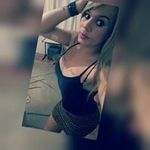 Melissa Cardoso - @melissaclose2016 - Instagram