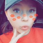 Melissa Close - @melissaclose8 - Instagram