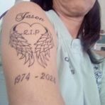 Melissa Close - Facebook