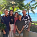Melissa Close - Facebook