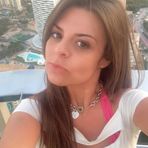 Melissa Close - Facebook