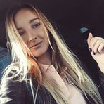 Melissa Close - Facebook