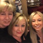 Melissa Close - Facebook