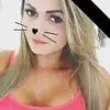 Melissa Close - @melissaclose0 - TikTok