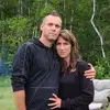 Melissa Close - @melissa.close6 - TikTok