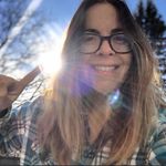 Melissa Close - @motivateachievecelebrate - Instagram