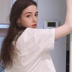 Melissa Close - Facebook