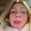 Melissa Close - @melissa.close7 - TikTok