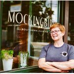 Melissa Close-Hart - @chefgirl70 - Instagram