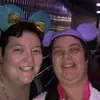 melissaclose07 - @melissaclose07 - TikTok