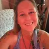 melissaclose29 - @melissaclose29 - TikTok