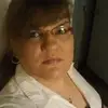 melissaclose66 - @melissaclose66 - TikTok